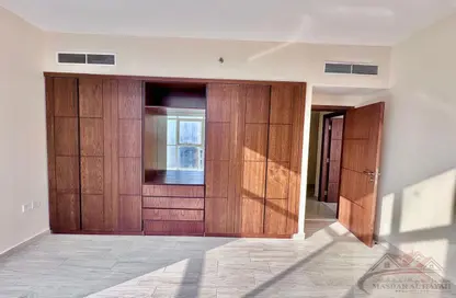 Apartment - 2 Bedrooms - 2 Bathrooms for rent in Muwaileh 29 Building - Muwaileh - Sharjah