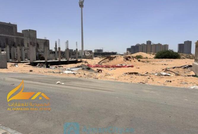 105968488 - صورة العقار 2