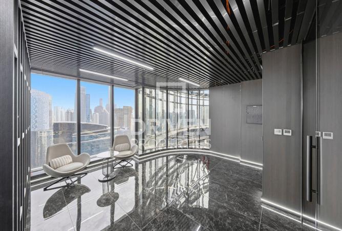 70669464 - صورة العقار 2