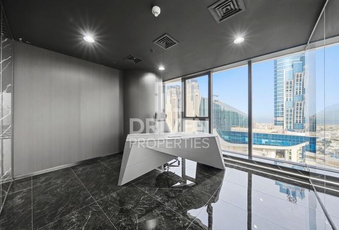 70669464 - صورة العقار 3