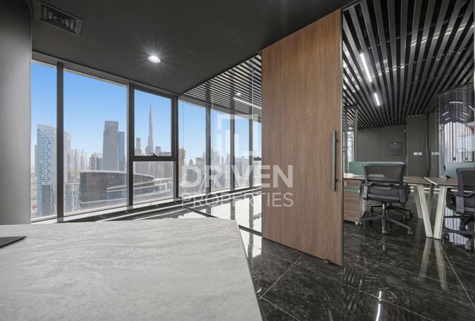 70669464 - الصورة الرئيسية للعقار