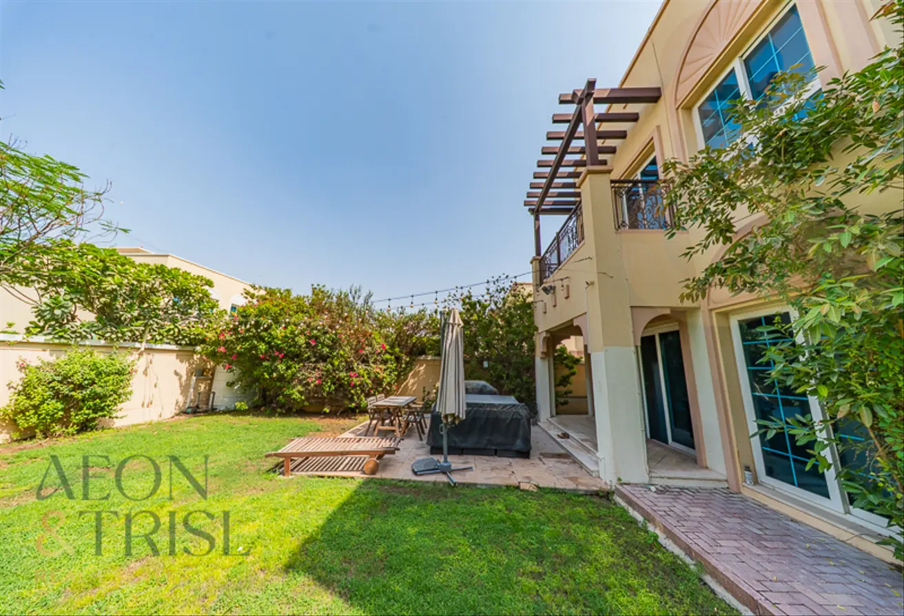 158692602 - Property Main Image