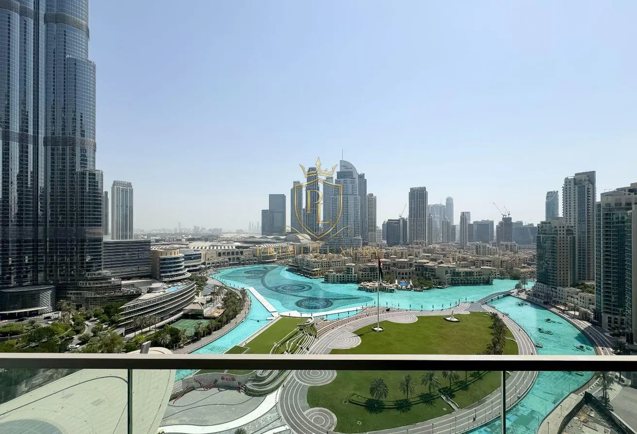 141453219 - الصورة الرئيسية للعقار