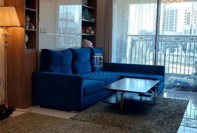 74620259 - Property Image 2