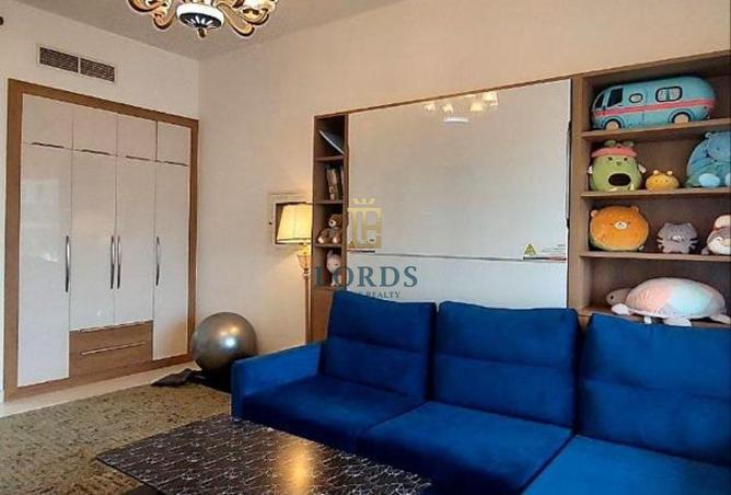 74620259 - Property Image 3