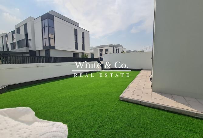 128820329 - Property Image 3