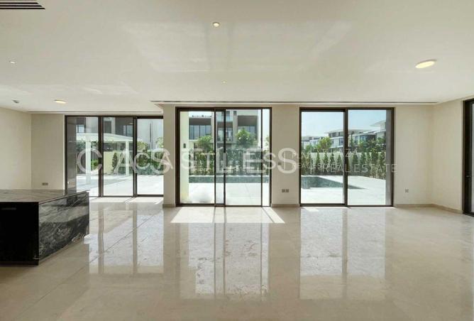 97833388 - صورة العقار 2