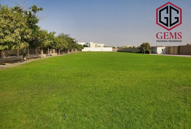 147771045 - Property Image 3