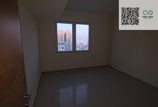 111860889 - Property Image 3