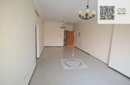 Apartment - 2 Bedrooms - 2 Bathrooms for rent in Al Naemiya Tower 3 - Al Naemiya Towers - Al Nuaimiya - Ajman Apartment - 2 Bedrooms - 2 Bathrooms for rent in Al Naemiya Tower 3 - Al Naemiya Towers - Al Nuaimiya - Ajman