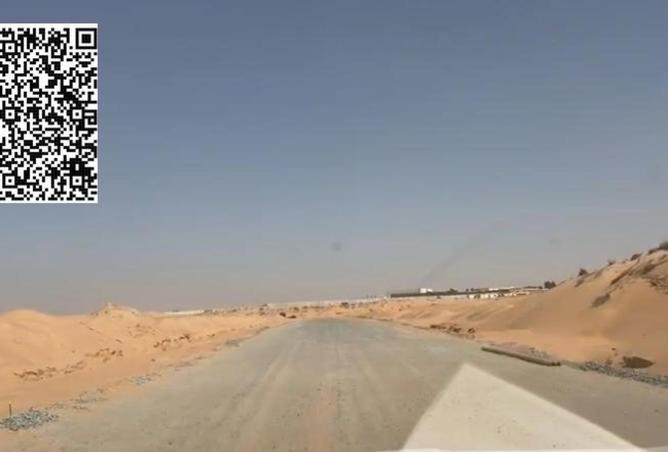 68299233 - Property Main Image