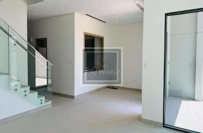 Villa - 3 Bedrooms - 4 Bathrooms for sale in Murooj Al Furjan East - Murooj Al Furjan - Al Furjan - Dubai