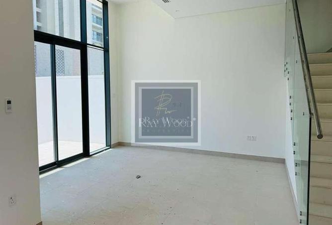 60912600 - Property Image 2