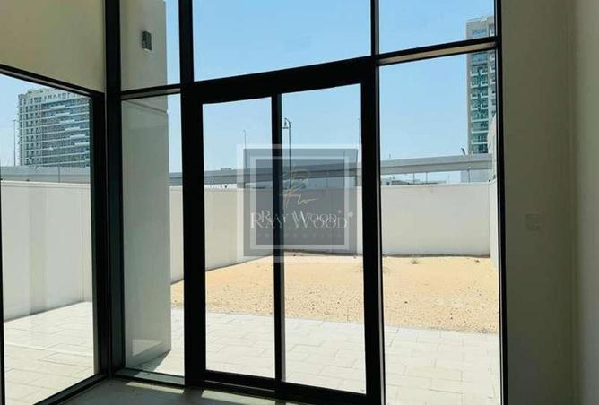 60912600 - Property Image 3