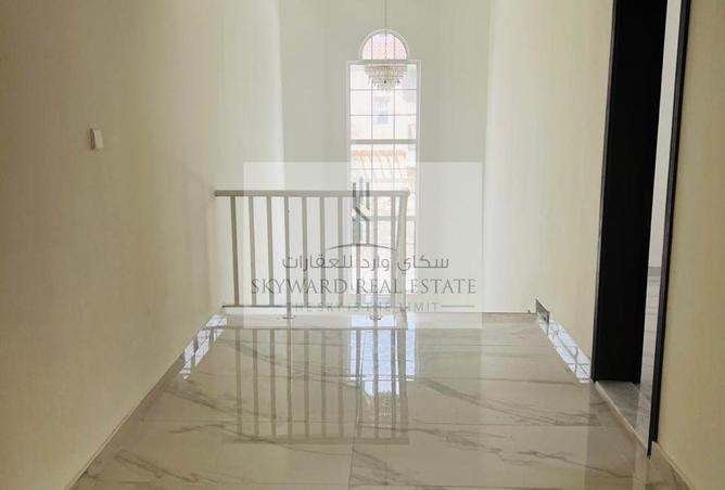 82359681 - Property Image 3