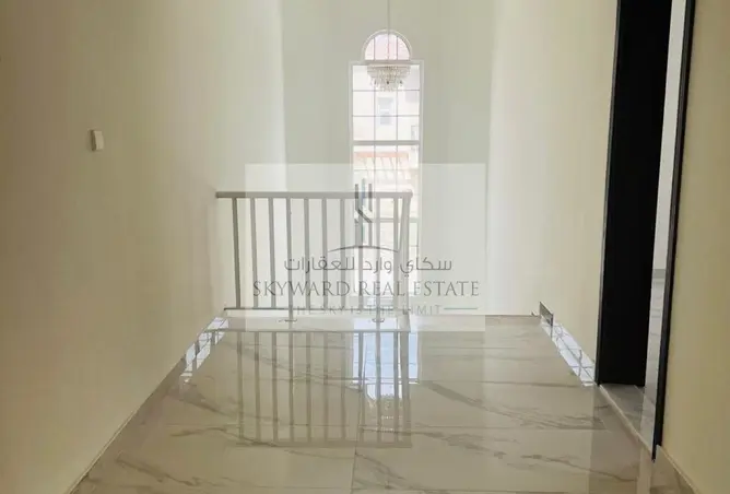 82359681 - صورة العقار 3