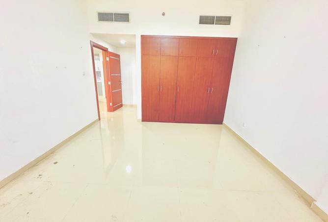 105991768 - Property Image 2