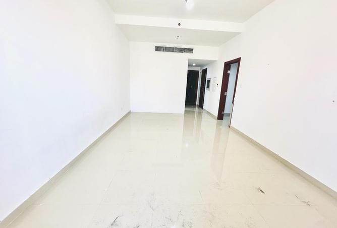 105991768 - Property Main Image