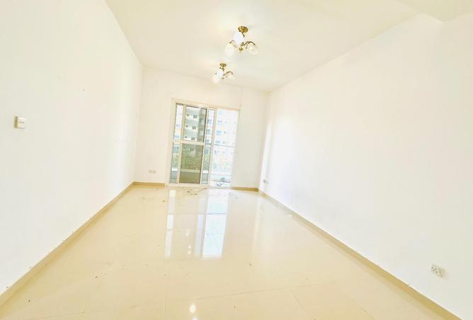 105991768 - Property Image 3