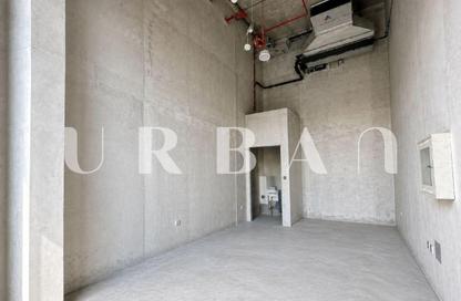Retail - Studio for sale in VYB - Business Bay - Dubai