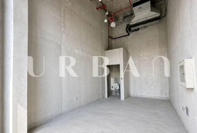 158222721 - Property Image 3