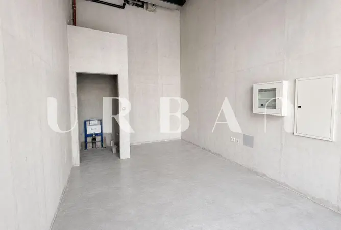 158222721 - Property Image 2