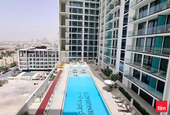 92274122 - الصورة الرئيسية للعقار