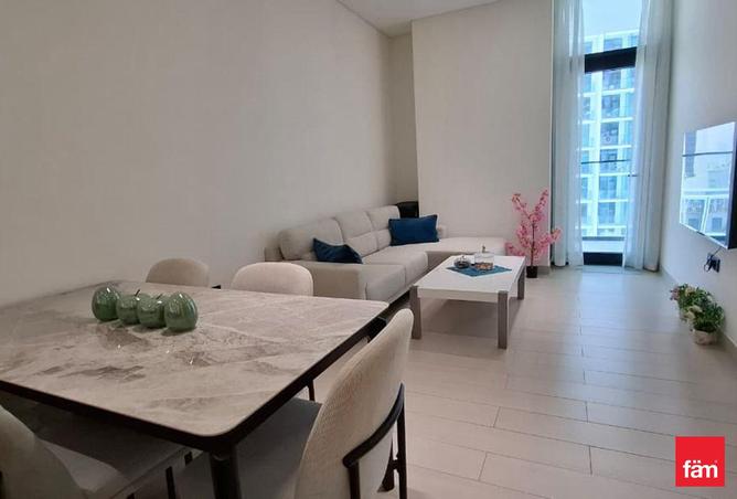 92274122 - Property Image 3