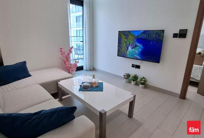 92274122 - Property Main Image
