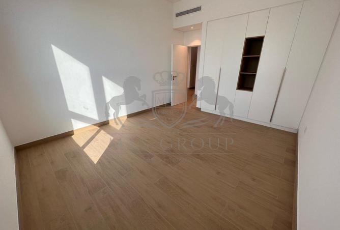 63660491 - صورة العقار 3