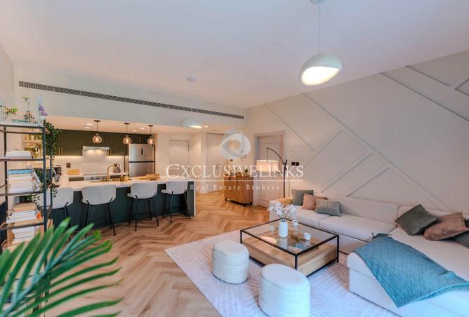 16113268 - Property Main Image