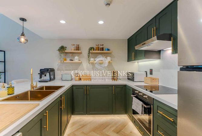 16113268 - Property Image 3