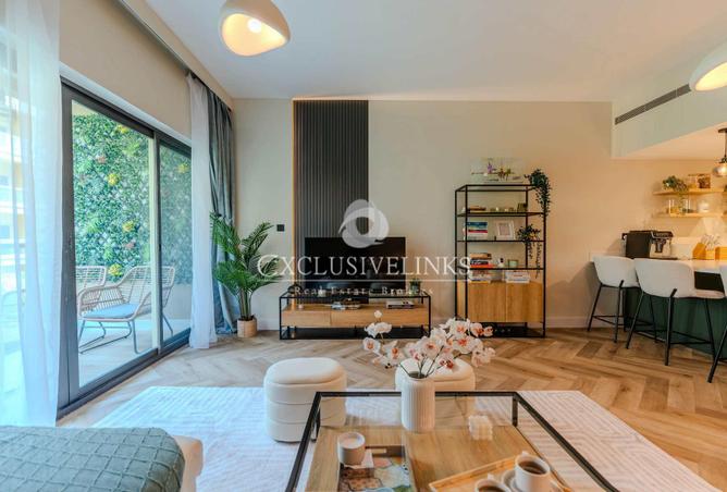 16113268 - Property Image 2