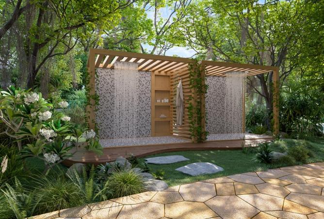 16172933 - صورة العقار 2