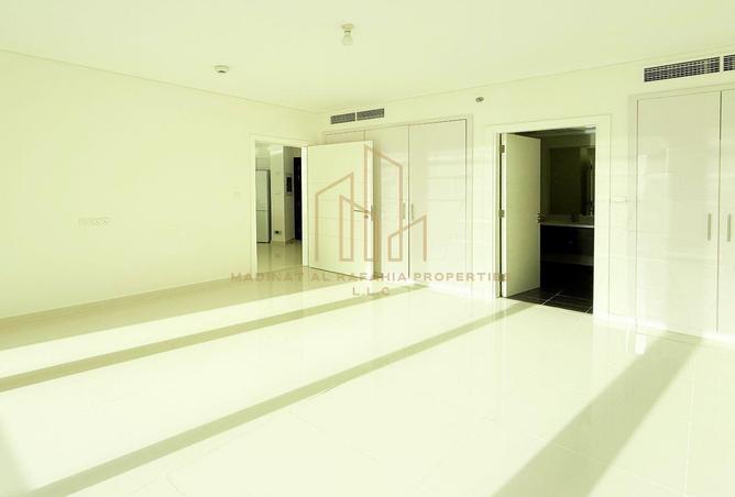 97391410 - صورة العقار 3