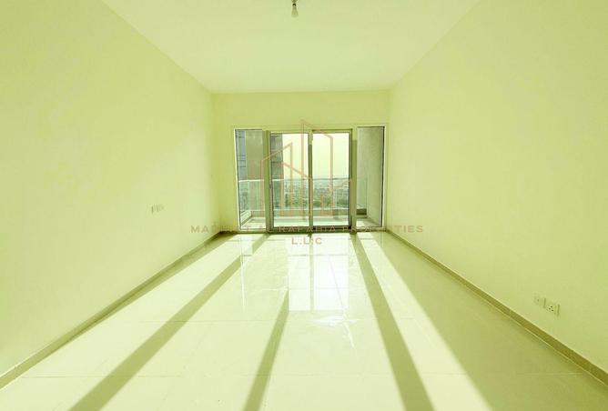 97391410 - الصورة الرئيسية للعقار