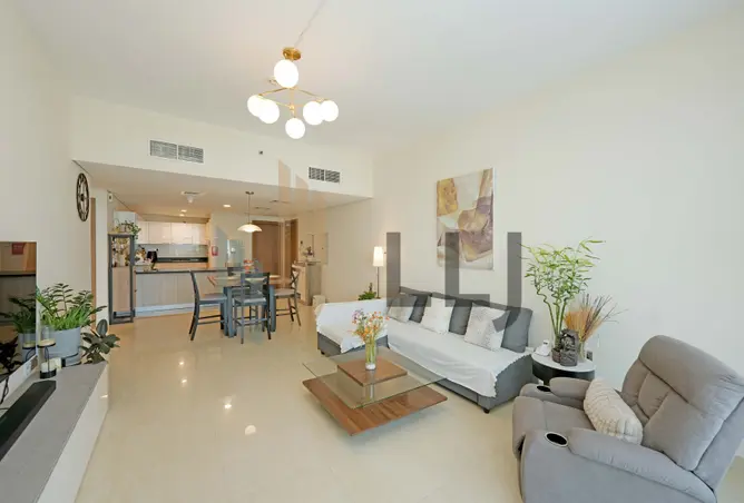 142374565 - Property Image 3