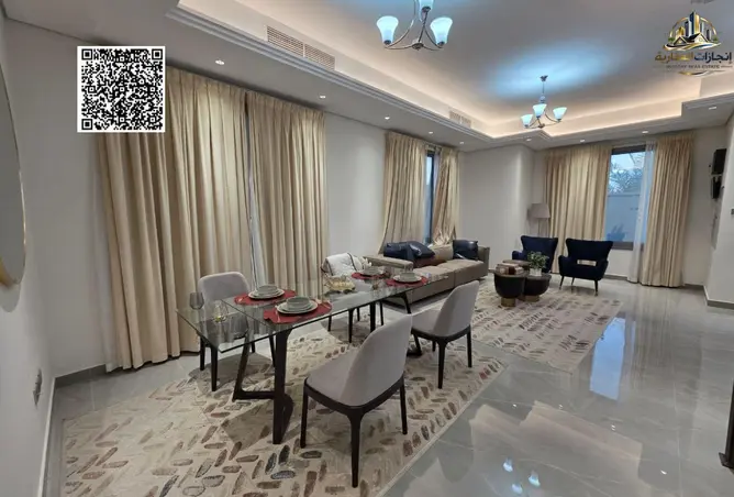 157364624 - Property Image 3