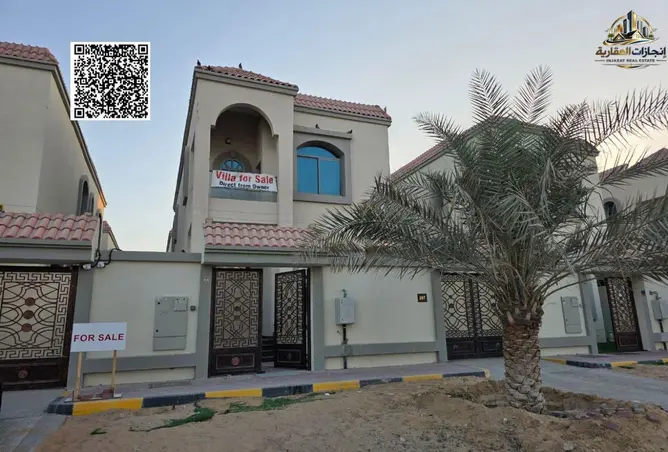 157364624 - Property Image 2