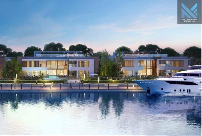 16175805 - Property Main Image