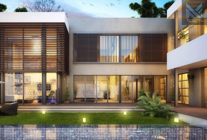 16175805 - Property Image 3