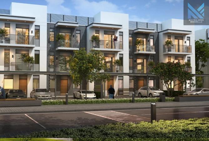 16175805 - Property Main Image