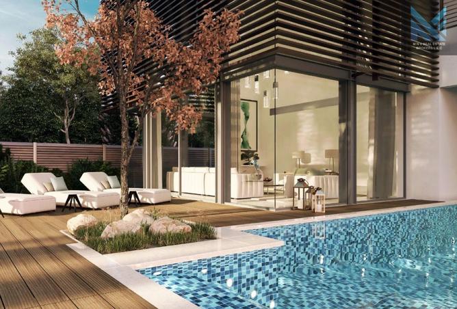 16175805 - Property Image 2