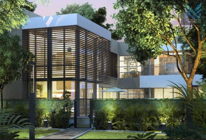 16175805 - Property Image 2