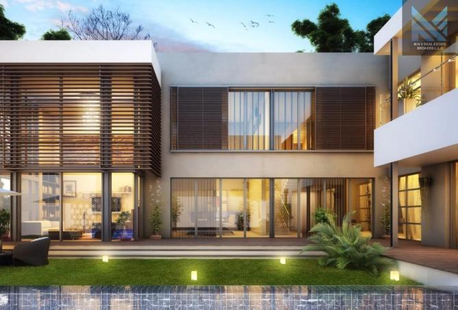 16175805 - Property Image 3