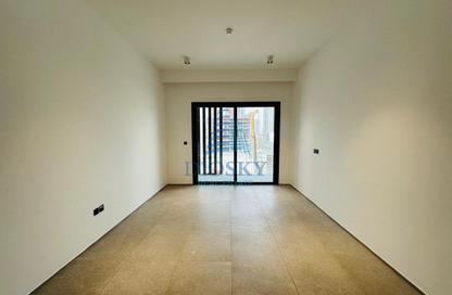 Apartment - 1 Bedroom - 1 Bathroom for rent in SH Living 1 - District 14 - Jumeirah Village Circle - Dubai