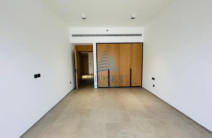 Apartment - 1 Bedroom - 1 Bathroom for rent in SH Living 1 - District 14 - Jumeirah Village Circle - Dubai