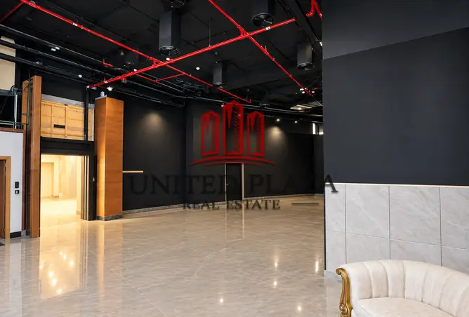 144600326 - Property Image 3