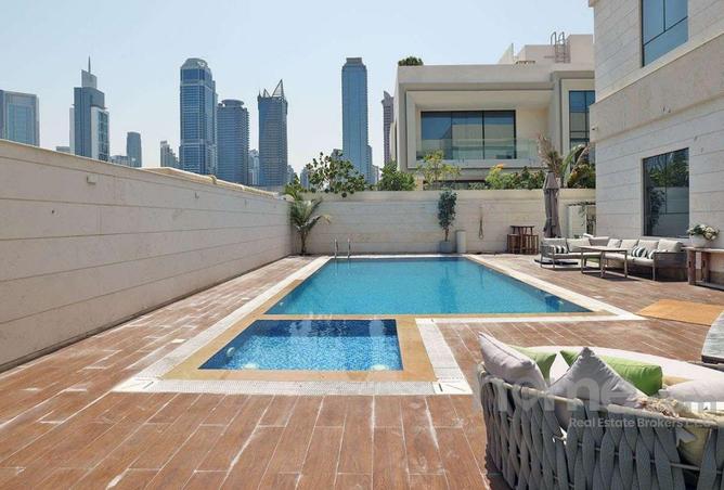 15956213 - Property Image 3