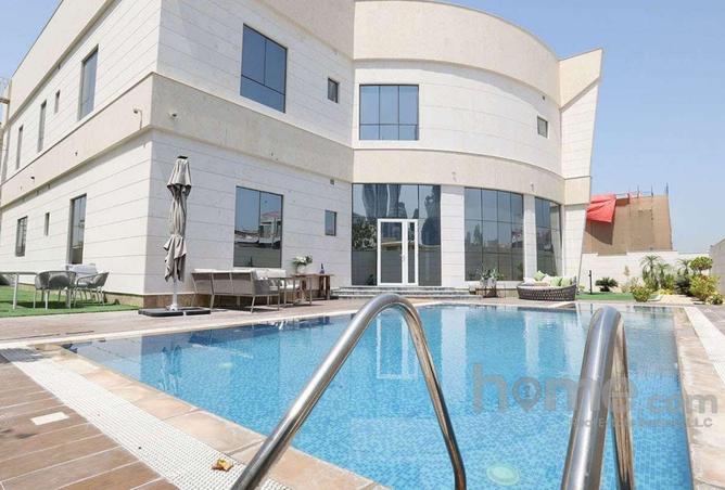 15956213 - Property Main Image